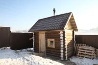 Лот: 15274817. Фото: 2. Шикарные коттеджи от собственика... Аренда посуточно, по часам