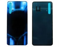 Лот: 19943329. Фото: 2. Задняя крышка Huawei Honor 20... Запчасти, оборудование