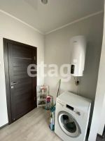 Лот: 25293848. Фото: 14. 5-комн. и более дом , садоводческое...