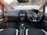 Лот: 20012049. Фото: 5. Авто