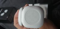 Лот: 20771795. Фото: 3. Galaxy buds 2 pro оригинал. Бытовая техника