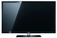 Лот: 12337552. Фото: 3. Продам led телевизор samsung 40... Бытовая техника