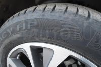 Лот: 3998857. Фото: 6. ситроен DS4