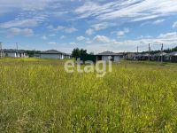 Лот: 25289715. Фото: 14. участок , посёлок Элита Центральная...