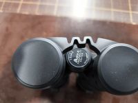 Лот: 23999701. Фото: 4. Бинокль Asika 10x42. Красноярск