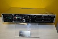 Лот: 10706139. Фото: 2. Продам AV-ресивер Pioneer VSX-C402... Аудиотехника