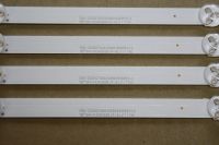 Лот: 21339936. Фото: 4. 1266-p22 LED String Б/У комплект... Красноярск