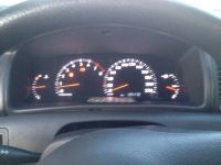 Лот: 5371502. Фото: 6. Toyota Corolla