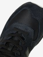 Лот: 25374166. Фото: 8. Кроссовки мужские New Balance...