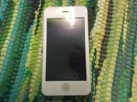 Лот: 3801937. Фото: 2. iphone 5 Тайланд. Звонить умеет... Смартфоны, связь, навигация
