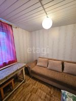 Лот: 20732375. Фото: 3. Продам 1-этажн. дачу 26 кв.м... Недвижимость