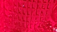 Лот: 18162718. Фото: 6. 602 Светодиод LED SMD RED (Свет...
