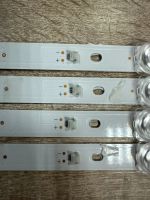 Лот: 23524604. Фото: 4. Комплект подсветки , MSG-T550-T-3030-2105-5C2P... Красноярск