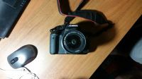 Лот: 6780971. Фото: 3. Canon EOS 600D KIT 18-55 III. Фото, видеокамеры, оптика