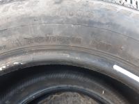 Лот: 20828781. Фото: 4. Колеса зимние без шипов Bridgestone... Красноярск