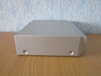 Лот: 21575102. Фото: 6. Видеомагнитофон Panasonic NV-FJ8MK2AM