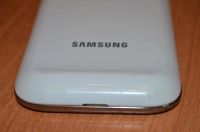 Лот: 6776914. Фото: 4. Samsung Galaxy S Plus GT-I9001...