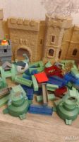 Лот: 10569440. Фото: 4. Игрушки angry birds, все что есть... Красноярск
