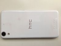 Лот: 14914489. Фото: 4. Смартфон HTC Desire 626G dual...