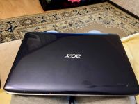 Лот: 17870621. Фото: 4. Ноутбук intel i3 Asus Aspire 4740. Красноярск