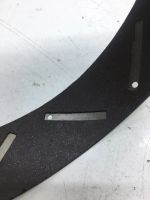 Лот: 20376978. Фото: 2. Тормозная лента Lexus Gs300 1999... Автозапчасти