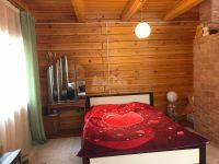 Лот: 14558123. Фото: 20. Продается дом 56 кв.м. 13 сот...