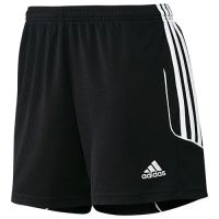 Лот: 6812528. Фото: 2. Шорты Adidas,Women's Soccer Squadra... Обмундирование и экипировка