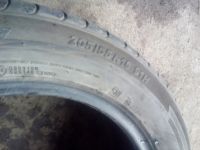 Лот: 16159434. Фото: 6. 1 шт. 205-55-16 Kumho Ecowing...