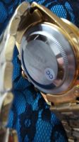 Лот: 11833014. Фото: 3. часы Rolex Daytona. Ювелирные изделия, бижутерия, часы