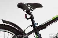 Лот: 9337052. Фото: 5. Велосипед STELS Pilot-240 Gentl...