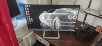 Лот: 25507143. Фото: 4. Монитор 24ea Display HP. Красноярск