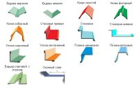 Лот: 7635670. Фото: 4. Торцевая планка длинна 2000мм... Красноярск