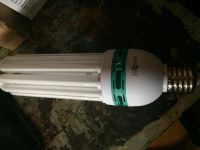 Лот: 17381252. Фото: 3. Энергосберегающая Лампа. Строительство и ремонт