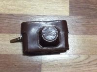 Лот: 7224835. Фото: 2. Пленочный фотоаппарат ФЕД 2. Фотокамеры