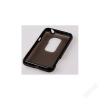Лот: 2139035. Фото: 2. HTC Evo 3D +батарея повышенной... Смартфоны, связь, навигация