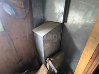 Лот: 25285502. Фото: 8. 3-комн. дача , садоводческое некоммерческое...