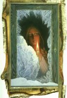 Лот: 6391962. Фото: 2. Куплю картины (копии) или постеры... Живопись, скульптура, фото