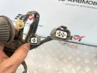 Лот: 25803575. Фото: 3. проводка двери Honda Accord CL9. Авто, мото, водный транспорт