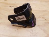 Лот: 18726022. Фото: 5. Кронштейн Toyota Camry SV40 3SFE...