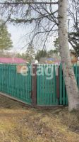Лот: 25291264. Фото: 17. 1-комн. дача , садоводческое некоммерческое...