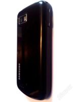 Лот: 1673444. Фото: 3. шикарный дисплей amoled samsung... Красноярск