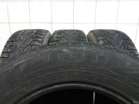 Лот: 18309763. Фото: 4. Nokian Hakkapeliitta R2 Suv 225... Красноярск