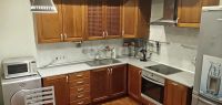 Лот: 25294673. Фото: 2. 2-комн. квартира , Красноярск... Продажа