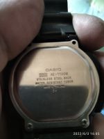 Лот: 19121889. Фото: 2. Часы Casio. Часы, аксессуары