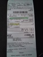 Лот: 6823996. Фото: 7. Samsung Galaxy A3