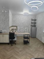Лот: 25851243. Фото: 3. 2-комн. квартира , Красноярск... Недвижимость