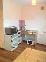 Лот: 8560523. Фото: 5. Сдам 1-комн. квартиру ул.Волгоградская