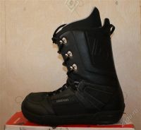Лот: 1169046. Фото: 2. Ботинки для сноуборда BURTON TRIBUTE... Сноубординг