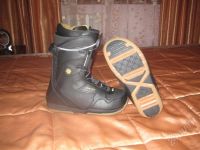 Лот: 649580. Фото: 2. RIDE ANTHEM. Сноубординг