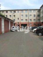 Лот: 22173964. Фото: 2. Продам 1-комн. кв. 43.6 кв.м... Продажа